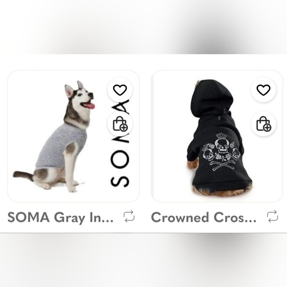 JUST IN🎉 New Items Added Daily🛒🛍🎉